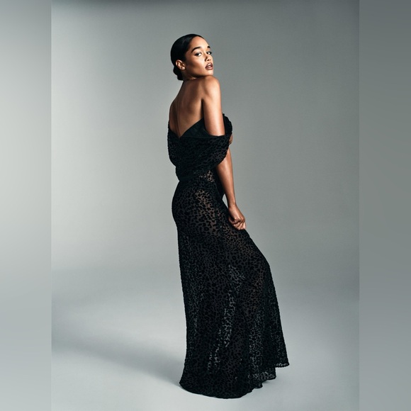 Reformation Dresses & Skirts - Reformation Cavallo Dress